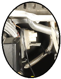 vk compact 24 h49773 wps in situ.gif